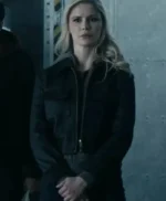 The Boys S05 Starlight Leather Jacket