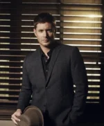 Dean Winchester Suit
