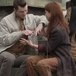 Tales From The Loop Danny Jansson Jacket