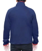 Ted Lasso Coach Tracksuit