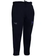 Ted Lasso Coach Tracksuit