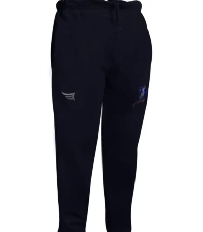 Ted Lasso Coach Tracksuit