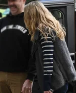 Ted Lasso S03 Michelle Lasso Vest