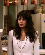That ’90s Show 2023 Jackie Burkhart Blazer