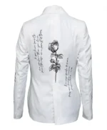 The Bold and The Beautiful Katherine Kelly Lang Blazer