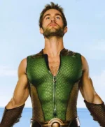 The Boys Chace Crawford Vest