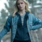 The Boys S05 Starlight Denim Jacket
