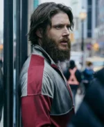 The Boys Soldier Boy S03 EP05 Jacket