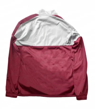 The Boys Soldier Boy S03 EP05 Jacket
