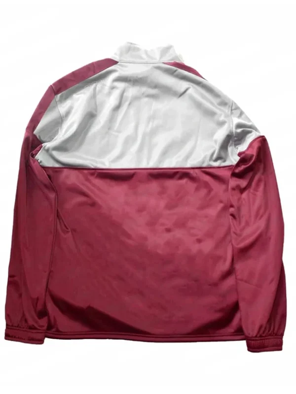 The Boys Soldier Boy S03 EP05 Jacket