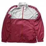 The Boys Soldier Boy S03 EP05 Jacket