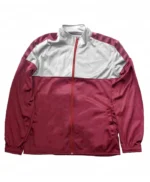 The Boys Soldier Boy S03 EP05 Jacket
