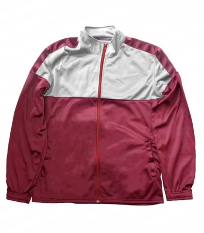 The Boys Soldier Boy S03 EP05 Jacket