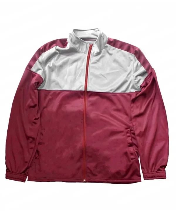 The Boys Soldier Boy S03 EP05 Jacket
