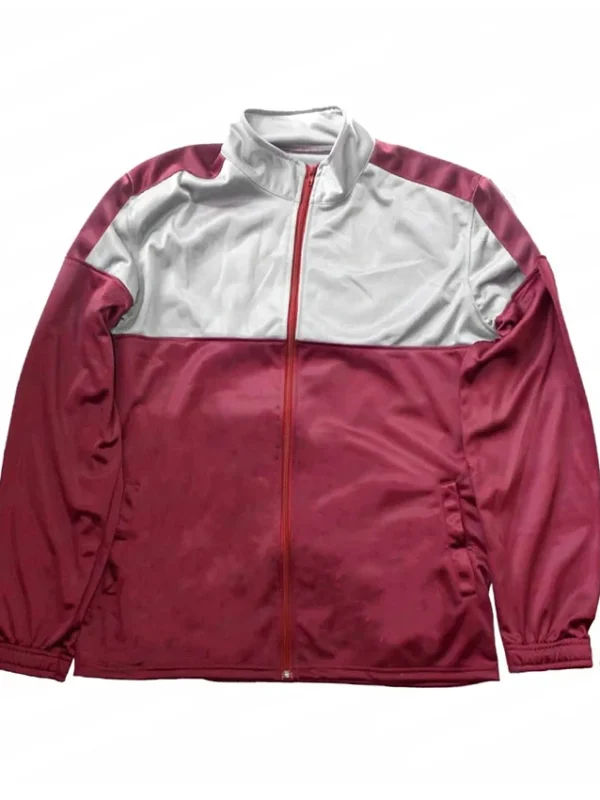 The Boys Soldier Boy S03 EP05 Jacket