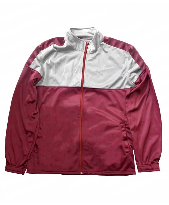 The Boys Soldier Boy S03 EP05 Jacket The Boys Soldier Boy S03 EP05 Jacket