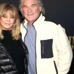 The Christmas Chronicles 2 Kurt Russell White Jacket