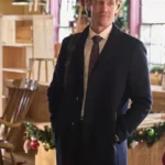 The Christmas Classic 2023 Dick Mountain Blazer