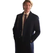 The Christmas Classic 2023 Dick Mountain Blazer