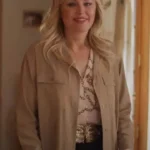 The Christmas Classic 2023 Elizabeth Bird Costume