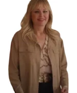 The Christmas Classic 2023 Elizabeth Bird Costume