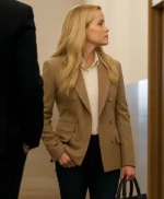 The Morning Show Bradley Jackson Blazer
