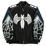 Vintage Marvel Venom Jacket