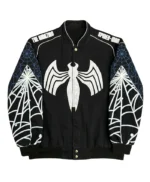Vintage Marvel Venom Jacket