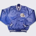 80s Indianapolis Colts Jacket