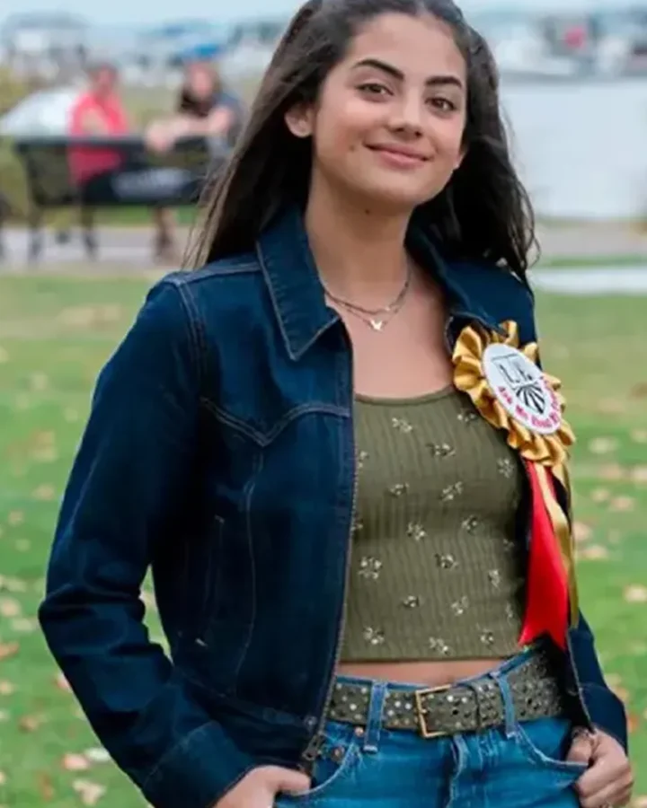 Alice-Dhawan-The-Way-Home-S02-Denim-Jacket.webp Alice Dhawan The Way Home S02 Denim Jacket