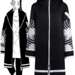 Brahman Tokyo Revengers Jacket