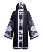 Brahman Tokyo Revengers Jacket