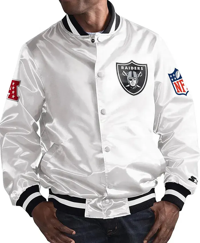 Tom Brady Las Vegas Raiders Jacket Tom Brady Las Vegas Raiders Jacket