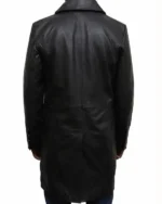 X-Men Origins Gambit Coat