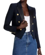 The Young And The Restless Nikki Newman Blazer