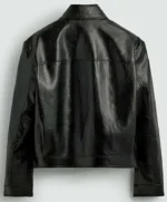 The Today Show Chris Witherspoon Jacket