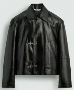 The Today Show Chris Witherspoon Jacket