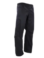 Cobra Kai Black Cosplay Costume Uniform