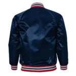 Florida Panthers Ace Defender Youth Jacket