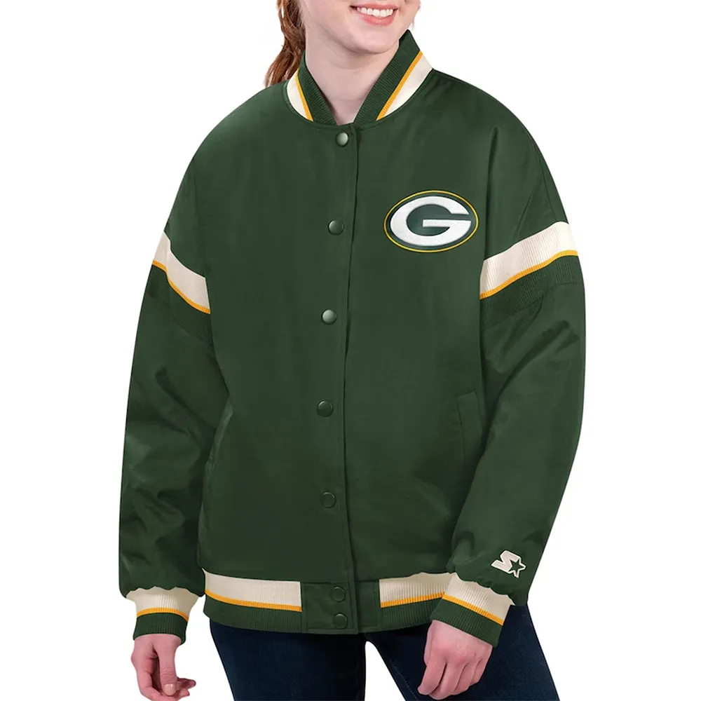 Green-Bay-Packers-Tournament-Green-Varsity-Jacket.webp Green Bay Packers Tournament Green Varsity Jacket
