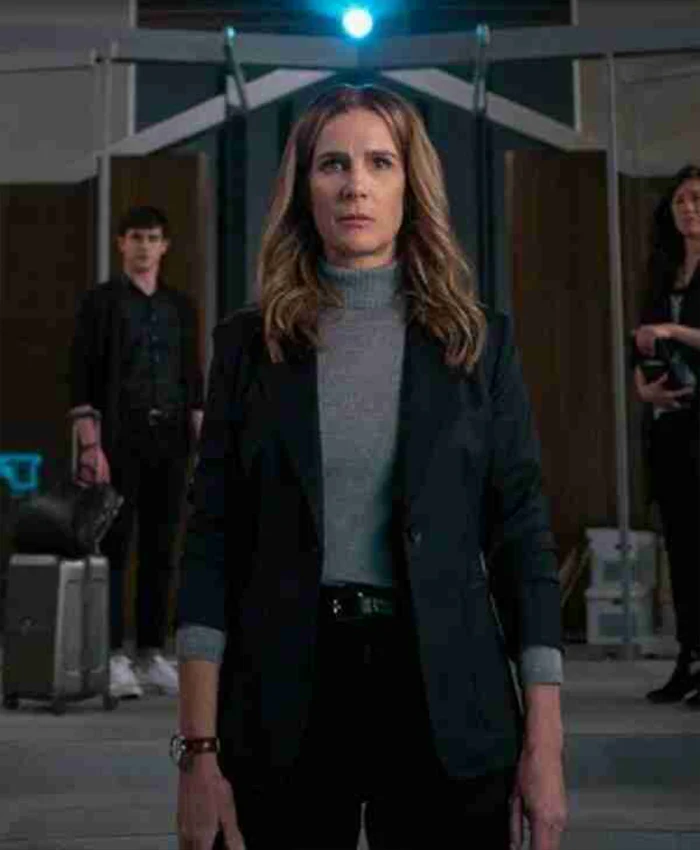 Gretchen-Klein-The-Wilds-Black-Blazer-front.webp Gretchen Klein The Wilds Black Blazer