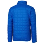 Historic Indianapolis Colts Rainier Eco Insulated Puffer Jacket