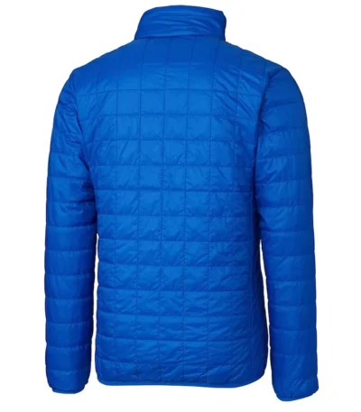 Historic Indianapolis Colts Rainier Eco Insulated Puffer Jacket