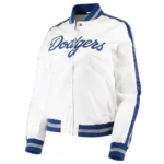 Hometown Los Angeles Dodgers Jacket