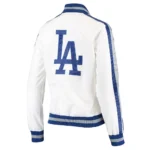 Hometown Los Angeles Dodgers Jacket