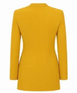 Jordan Harper The Today Show Jacket