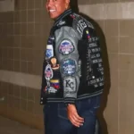 Kansas City Royals 2026 Salvy Jacket
