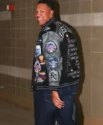 Kansas City Royals 2026 Salvy Jacket