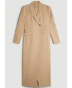 Lily Winters The Young And The Restless Coat