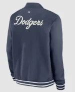 Los Angeles Dodgers City Connect Jacket